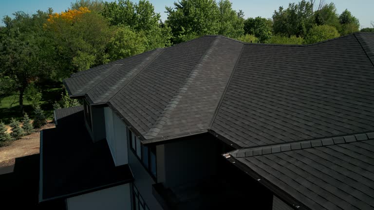 EPDM Roofing in Long Valley, NJ